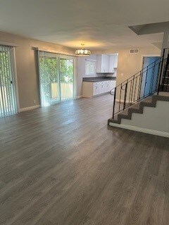 5720 Yolanda Ave-Unit -B in Los Angeles, CA - Building Photo