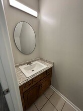 133 Candlebrook Dr in Enterprise, AL - Building Photo - Building Photo