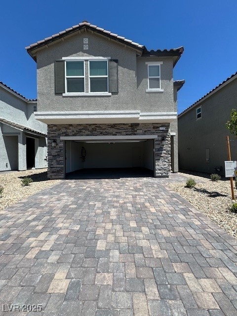 property at 7122 Parkallen Ave