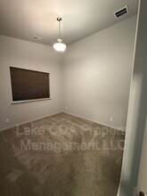 3995 W Belgrave Wy in Hayden, ID - Building Photo - Building Photo