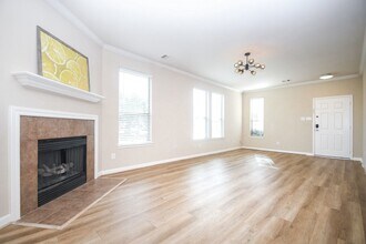 13102 Cressida Glen Ln in Houston, TX - Building Photo - Building Photo