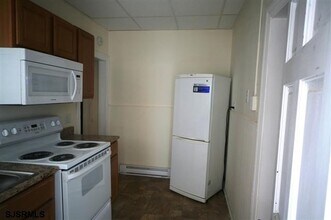 3818 Ventnor Ave in Atlantic City, NJ - Building Photo - Building Photo