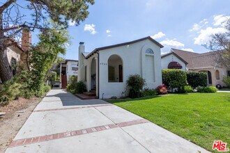 4360 Kraft Ave in Los Angeles, CA - Building Photo - Building Photo