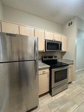 1501 Partin Dr N in Niceville, FL - Building Photo - Building Photo