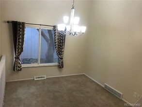 12657 E Bates Cir in Aurora, CO - Building Photo - Building Photo