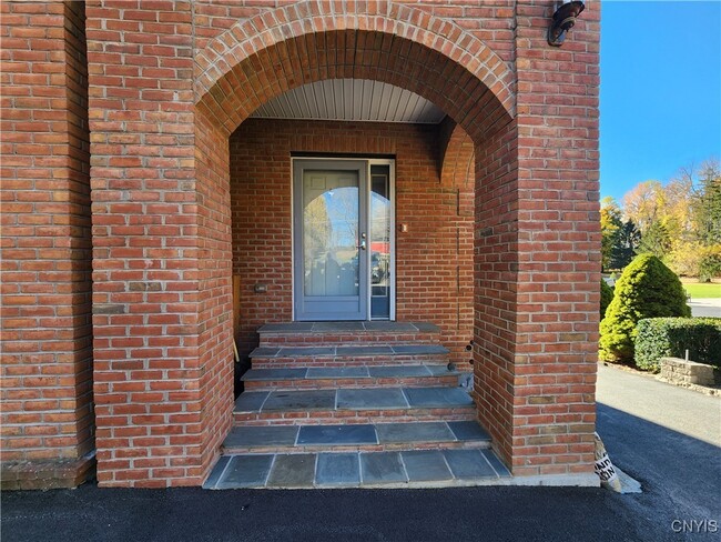 66 Onondaga St