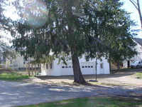 61 Pleasant St in Gardiner, ME - Foto de edificio - Building Photo