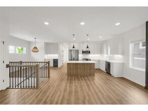 5337 Drew Ave S in Minneapolis, MN - Building Photo - Building Photo