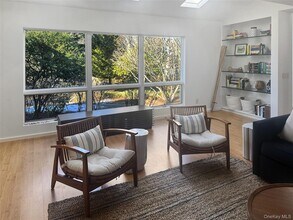 250 Pine Tree Ct in Cutchogue, NY - Building Photo - Building Photo