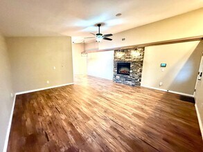 3059 Mallory Loop in Kingman, AZ - Building Photo - Building Photo