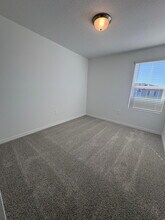 16439 Happy Eagle Dr in Clermont, FL - Building Photo - Building Photo