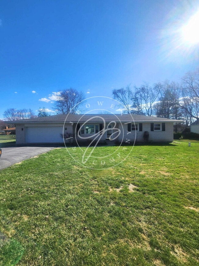 property at 5044 Jolly Dr