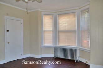 427 Wickenden St in Providence, RI - Building Photo - Building Photo