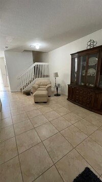 8948 SW 226th Terrace in Cutler Bay, FL - Building Photo - Building Photo