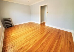 5643 N Magnolia Ave in Chicago, IL - Building Photo - Building Photo