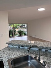 8871 Wiles Rd in Coral Springs, FL - Building Photo - Building Photo