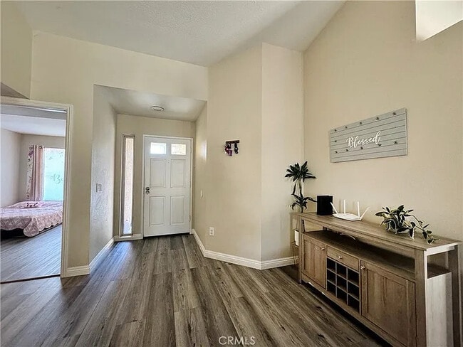 760 Augusta St in Hemet, CA - Building Photo - Building Photo
