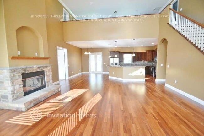 4810 Red Rooster Rd in Parrish, FL - Building Photo - Building Photo