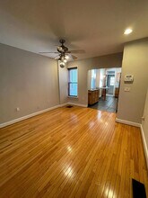 1112 S Conkling St in Baltimore, MD - Building Photo - Building Photo