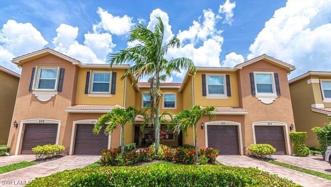 6553 Monterey Point in Naples, FL - Building Photo - Building Photo