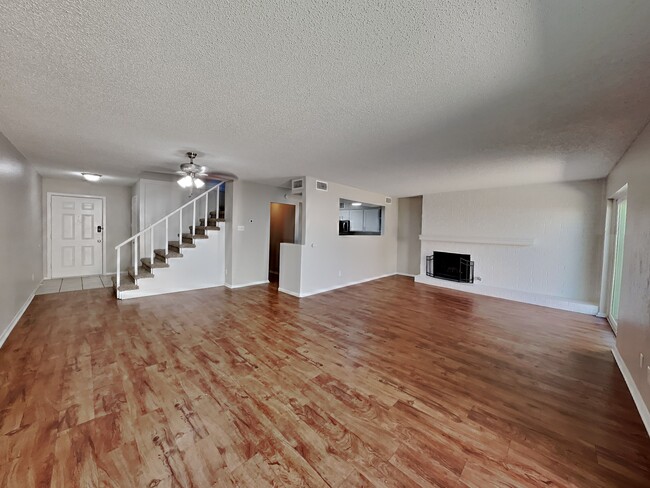 3258 63rd St in Lubbock, TX - Building Photo - Building Photo