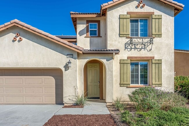 property at 6888 Ripple Ct