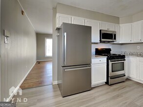 900 Kennesaw Dr in Forest Park, GA - Building Photo - Building Photo