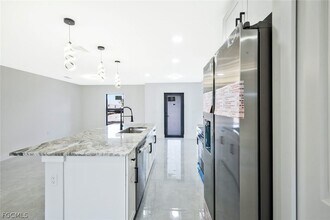 3413 27th St SW in Lehigh Acres, FL - Building Photo - Building Photo