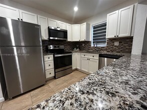 4166 NW 90th Ave in Coral Springs, FL - Building Photo - Building Photo