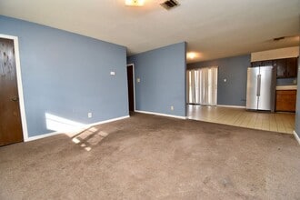 593 Moreland St in Arcadia, LA - Building Photo - Building Photo