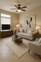 227 Orchid Dr in Davenport, FL - Building Photo - Building Photo