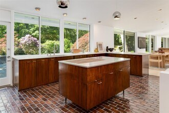 3 Timber Trail in Rye, NY - Building Photo - Building Photo