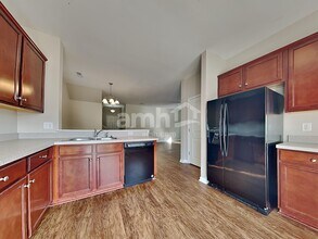 123 Brookhaven Rd in Summerville, SC - Foto de edificio - Building Photo