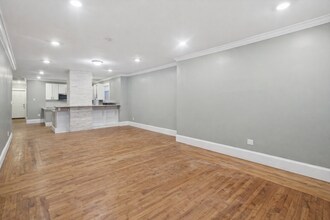 131 Providence St in Worcester, MA - Building Photo - Building Photo