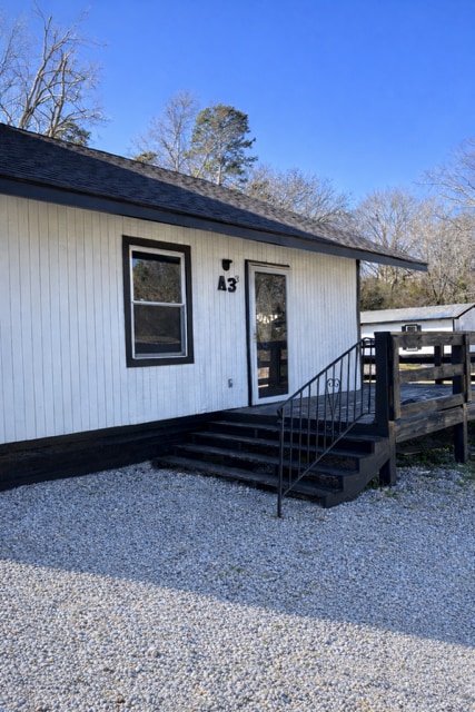 217 Claire St in Rossville, GA - Building Photo - Building Photo