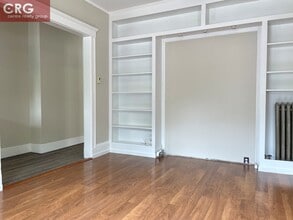 294 Boston Ave, Unit 1 in Medford, MA - Building Photo - Building Photo