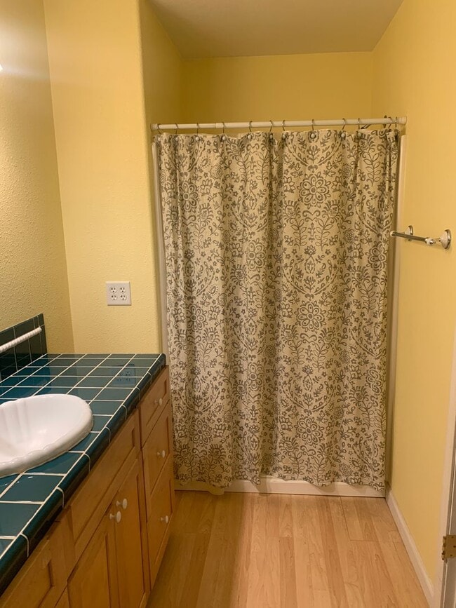 property at 14366 Bethany Cir