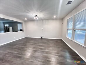 29864 Jove in Bulverde, TX - Building Photo - Building Photo