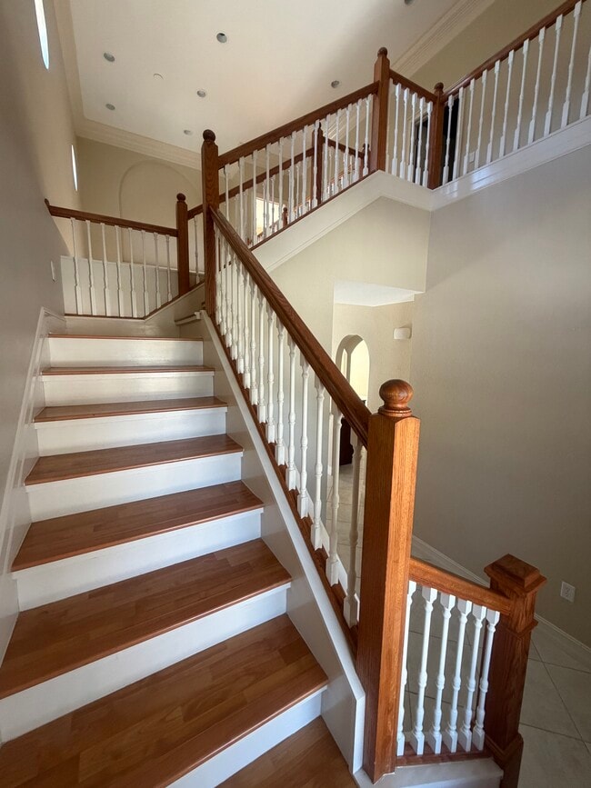 10998 Goodwin St, Unit A in Bonita Springs, FL - Foto de edificio - Building Photo