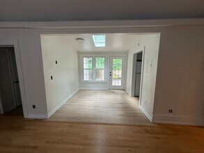 140 Valley Rd in Charlottesville, VA - Building Photo - Building Photo