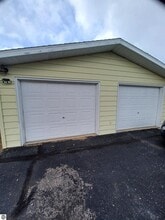 10156 Virginia St in Oscoda, MI - Building Photo - Building Photo