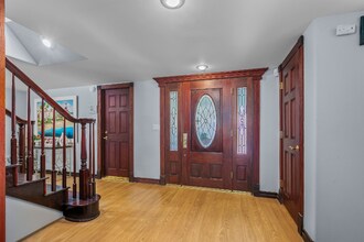 6073 Wenrich Dr in San Diego, CA - Building Photo - Building Photo