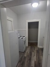 110 SE 22nd Ave-Unit -UNIT A in Amarillo, TX - Building Photo - Building Photo