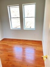 1008 74th St in North Bergen, NJ - Building Photo - Building Photo