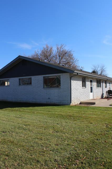315 Oak St, Unit #1 in Windsor, CO - Building Photo - Building Photo