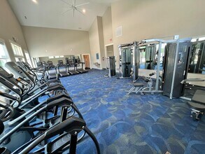 6430 Gennaker Run in Richmond, VA - Building Photo - Building Photo
