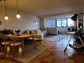 6 Whittier Pl, Unit 12H in Boston, MA - Building Photo - Building Photo