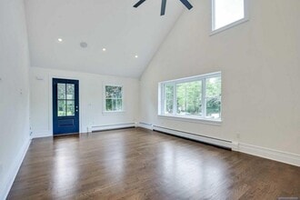 26 Bogert St in Closter, NJ - Building Photo - Building Photo