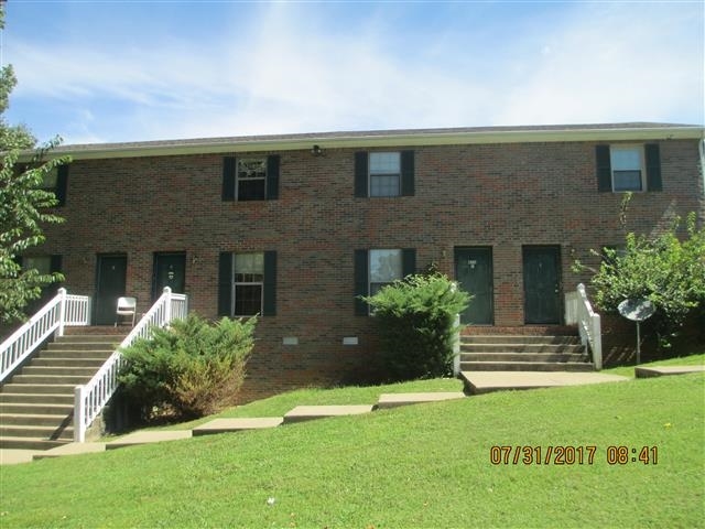 450 Martha Ln in Clarksville, TN - Building Photo - Primary Photo