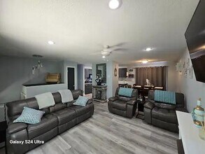 25 Dodder Ln SW in Pequot Lakes, MN - Building Photo - Building Photo